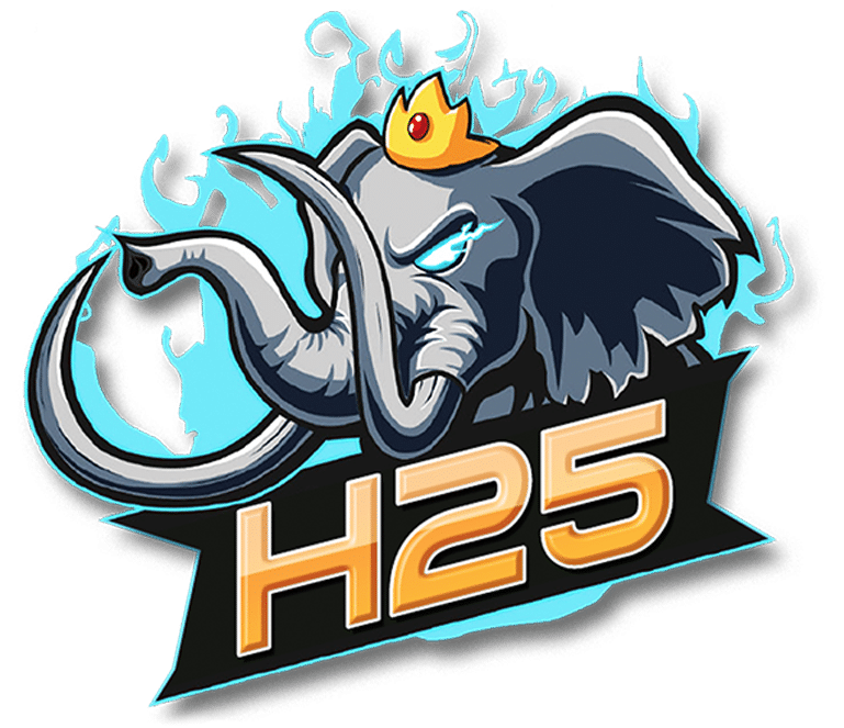 H25_LOGO_PBN